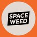 Space Weed (@spaceweedusa) Twitter profile photo Space Weed (@spaceweedusa) Twitter profile photo