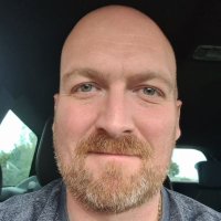 David Guttery (@david_guttery) 's Twitter Profile
