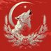 Asena (@asena_justice) Twitter profile photo Asena (@asena_justice) Twitter profile photo
