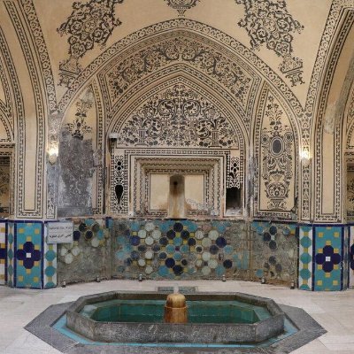 ثبت افتخارات فرهنگی ایران و آذربایجان 🏛️📜 #سگ_پارس