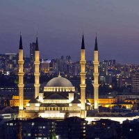 Aydin_Tay (@aydntebbak) 's Twitter Profile