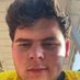 Evan Shred (@evan32587) Twitter profile photo Evan Shred (@evan32587) Twitter profile photo
