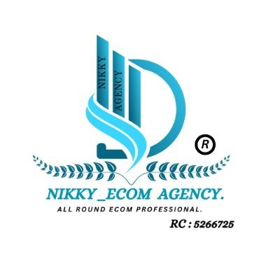 ecom_nikky's profile picture. Web Developer | Content Creator | Social Media Manager | Community Builder 

Building digital experiences, creating content & Staff @Phireon Global