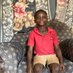 Joseph Mensah (@josephmens40527) Twitter profile photo Joseph Mensah (@josephmens40527) Twitter profile photo