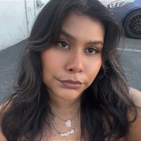 $arah $tarkiller (@sarahstarkiller) 's Twitter Profile
