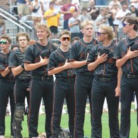 Parker Dell (@parkerdell5) 's Twitter Profile