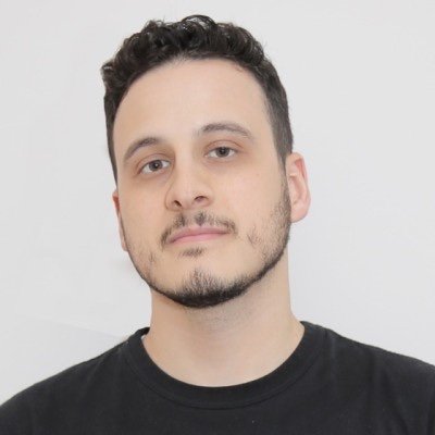 Software Engineer focused on startups that want to build scalable data infra.