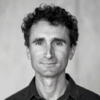 John Geek (@aigeekjohn) 's Twitter Profile Photo John Geek (@aigeekjohn) 's Twitter Profile Photo