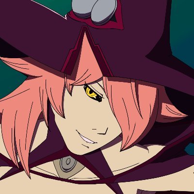 JuanYsidro9's profile picture. Hi, I'm an art student from the Dominican Republic and sometimes I like to share my drawings