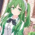 Gloria Jordon (@gloriajordonttv) Twitter profile photo Gloria Jordon (@gloriajordonttv) Twitter profile photo