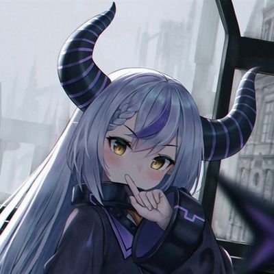 Anime lover with a heart full of dreams and a mind full of epic worlds. 🗡️✨ Manga enthusiast & cosplay addict. Let's chat about your favorite series!