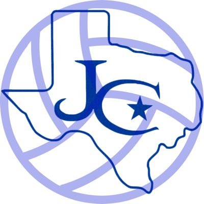 JarrellHSVB's profile picture. Official Jarrell High School Volleyball Account 🏐💙🐾 #WhyNotUs #ForEachOtherWithEachOther #OneCommunity #WeAreJC