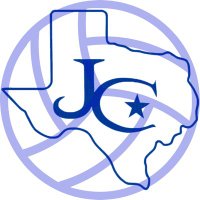 Jarrell Volleyball (@jarrellhsvb) 's Twitter Profile Photo Jarrell Volleyball (@jarrellhsvb) 's Twitter Profile Photo