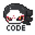 otaka@【-CODE-】 (@otaka_life_) Twitter profile photo otaka@【-CODE-】 (@otaka_life_) Twitter profile photo