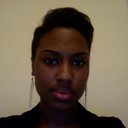 Stacey Lawrence - @MsStay_C - Twitter