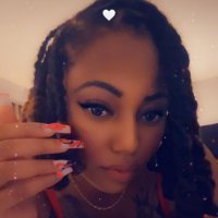Ornithophobia Girl (@qkeeyuh) 's Twitter Profile Photo Ornithophobia Girl (@qkeeyuh) 's Twitter Profile Photo