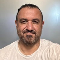 Ali Kemal CEYLAN (@profakc) 's Twitter Profile