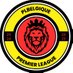 PLBelgique 🇧🇪 (@belgespl) Twitter profile photo PLBelgique 🇧🇪 (@belgespl) Twitter profile photo
