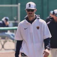 Seth Betts (@bettsseth2) 's Twitter Profile