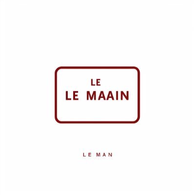 Naviguez l'économie maritime avec moi 🌊⚓