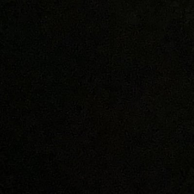 ibrds0's profile picture. 