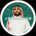 ريـــكـــاردو | RICARDO 📊 | صلوا على النبي 💚 (@ricardoahli8) Twitter profile photo ريـــكـــاردو | RICARDO 📊 | صلوا على النبي 💚 (@ricardoahli8) Twitter profile photo
