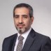 Rawi Markets (@rawimrkts) Twitter profile photo Rawi Markets (@rawimrkts) Twitter profile photo