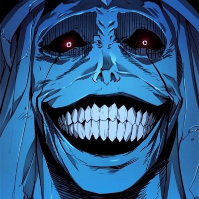 fxjason_eth's profile picture. CREATE, MULTIPLY, PRESERVE👽 || WEB 3 🚀|| #Crypto Researcher 🔎 Airdrops 🪂 DMs open 📩 Memecoins | ~THE GRIND NEVER STOPS~ 💪🏽