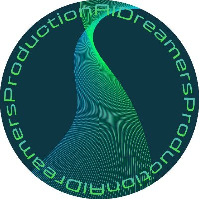 @aifuturestudy