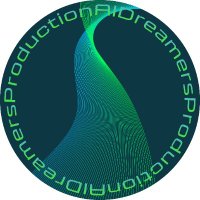 AI Dreamers Production@AIで、面白きことも無き世を面白く (@aifuturestudy) 's Twitter Profile