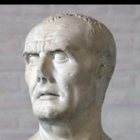 Christoph Johanssen (@chjohanssen) 's Twitter Profile Photo