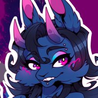 𝕊𝕃𝕌𝕋𝔹𝔸𝔾 ⭐️ 𝕁𝔸ℂ𝕂𝔸𝕃𝕆ℙ𝔼 (@jackalopejaymes) Twitter profile photo