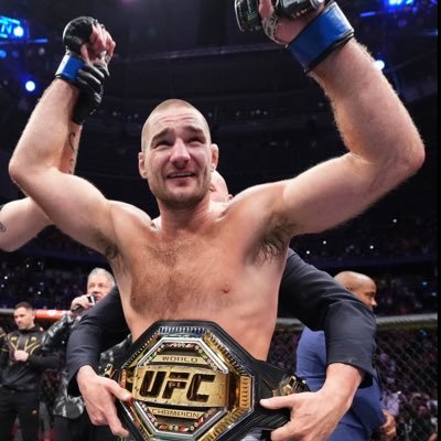 PCtellthetruth's profile picture. 