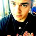 shane⑦ (@shanemftweets) Twitter profile photo shane⑦ (@shanemftweets) Twitter profile photo
