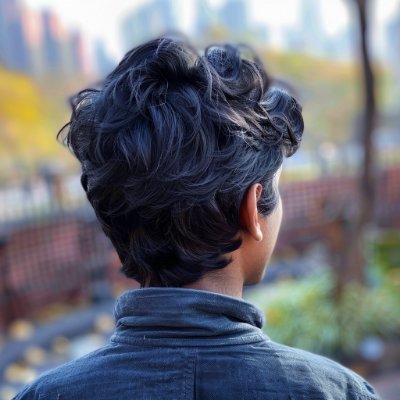 kapoordips's profile picture. Cricket & gemology nerd. Diplomatic junkie. 🏏💎