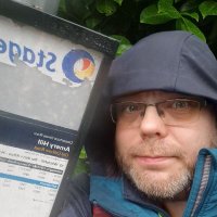 Terry Hodkin (@beerwithfeather) 's Twitter Profile Photo Terry Hodkin (@beerwithfeather) 's Twitter Profile Photo