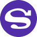 Sunny (@sunnysideupyo90) Twitter profile photo Sunny (@sunnysideupyo90) Twitter profile photo