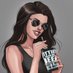 AsheStarr (@ashestarrart) Twitter profile photo AsheStarr (@ashestarrart) Twitter profile photo