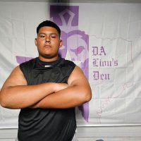 Armando Lee Rodriguez OL 2028 (@a_lee_rodriguez) 's Twitter Profile Photo Armando Lee Rodriguez OL 2028 (@a_lee_rodriguez) 's Twitter Profile Photo