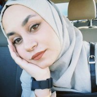 Fişne Reçeli 🍒 (@fisnevar) 's Twitter Profile