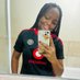 Tshedza (@liabarachedza) Twitter profile photo Tshedza (@liabarachedza) Twitter profile photo