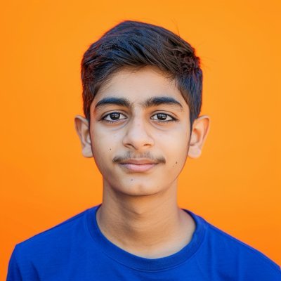 SEO_GuruArjun's profile picture. Entrepreneur on a mission to help startups grow authentically. Founder, bootstrapping veteran, and fitness enthusiast. Creating value through meaningful work an