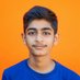 Arjun SEO Pro (@seo_guruarjun) Twitter profile photo Arjun SEO Pro (@seo_guruarjun) Twitter profile photo