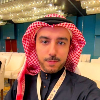 محاسبون قانونيون ومستشارون🇸🇦🇧🇭🇪🇬🇨🇭 0575505550 📱 https://t.co/nl0vndokAF