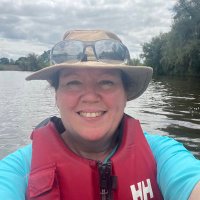 Lynda Williams (@leglesszebra) 's Twitter Profile Photo Lynda Williams (@leglesszebra) 's Twitter Profile Photo