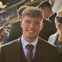 Jake White (@jwhite0011) 's Twitter Profile Photo Jake White (@jwhite0011) 's Twitter Profile Photo