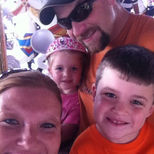 kellilee2's profile picture. 