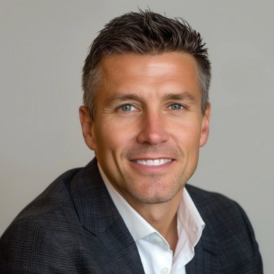 Équilibrer risque et récompense 🏀 pour une santé financière optimale 💼