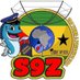 S9Z São Tomé Dxpedition 2024 (@s9z2024) Twitter profile photo S9Z São Tomé Dxpedition 2024 (@s9z2024) Twitter profile photo