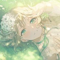 ㌽ (@imyourpointcard) 's Twitter Profile